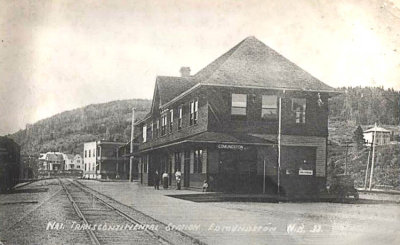 CNR station.jpg