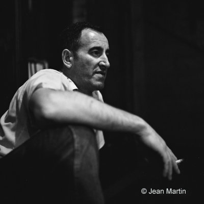 Clément Thériault.jpg