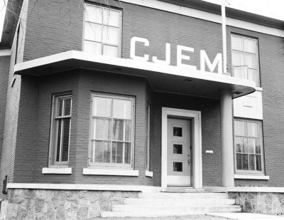 CJEM.jpg