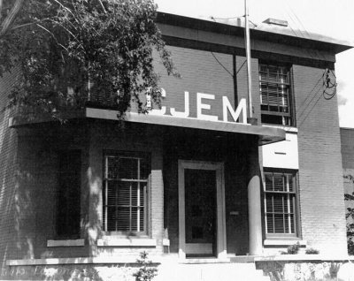 CJEM 3.JPG