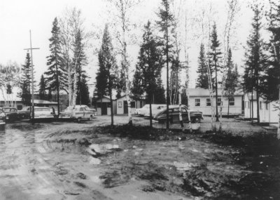 Chalets autos.jpg