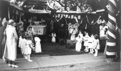 Ceremonie religieuse.jpg