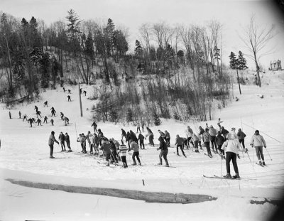 Centre Ski Lucien Lagacé.jpg
