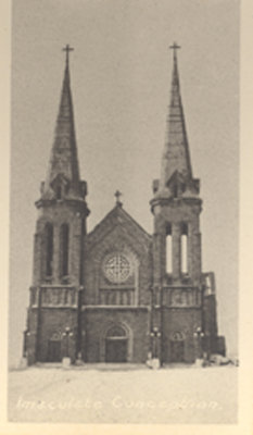 Cathédrale.jpg