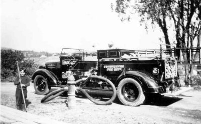 Camion incendie.jpg