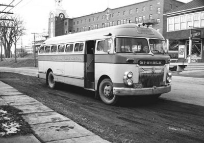 Bus Madawaska Bus Line Co.jpg