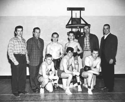 Boxe.jpg