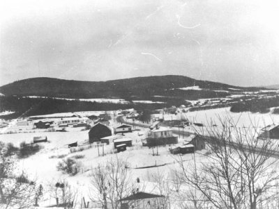 Boucher Office 1972.jpg