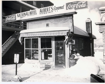 Barber shop Madawaska.jpg