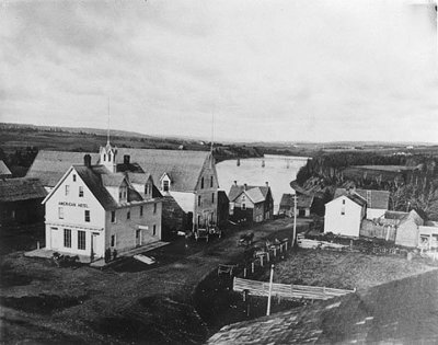 American Hotel lieu inconu.jpg