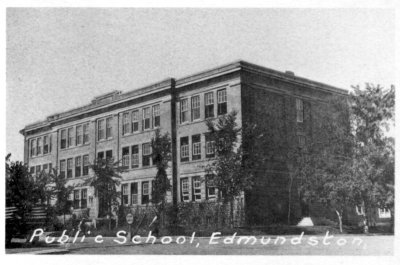 Academie Mgr. Conway.JPG