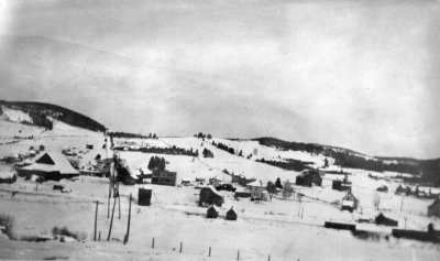1915 Edstn Est.jpg