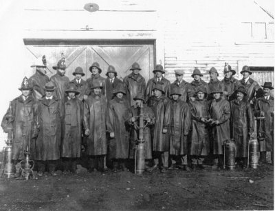 Premiers Pompiers 1923.jpg