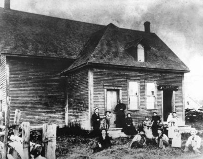 Premiere ecole 1861.jpg