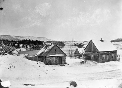 Maisons riv. st jean 1870.jpg