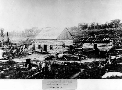 Premiere maison vers 1815.jpg