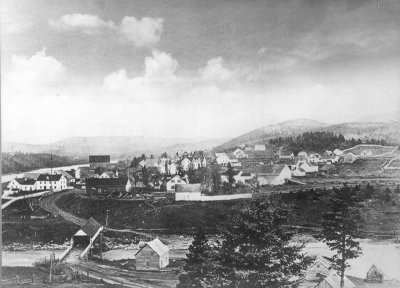 1865 Riviere Madawaska.jpg