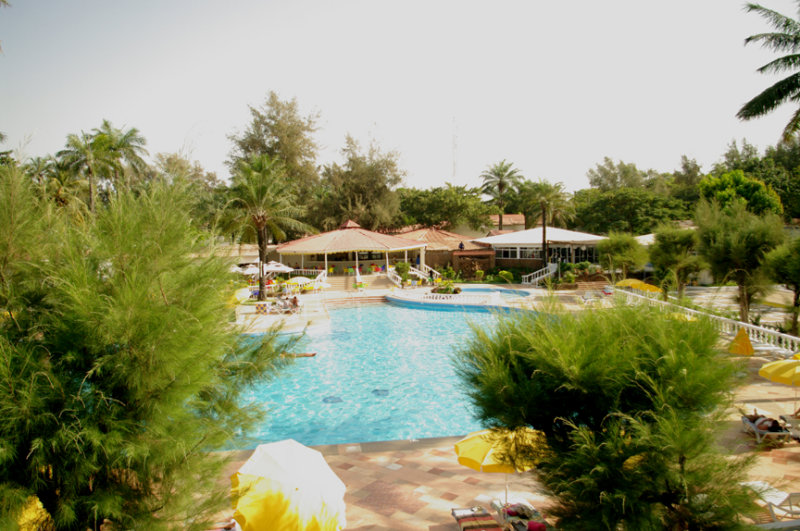 PALMA RIMA HOTEL POOL . 10 . 11 . 2014