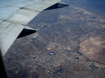 LAS VEGAS . NEVADA . USA . 16 / 7 / 2009