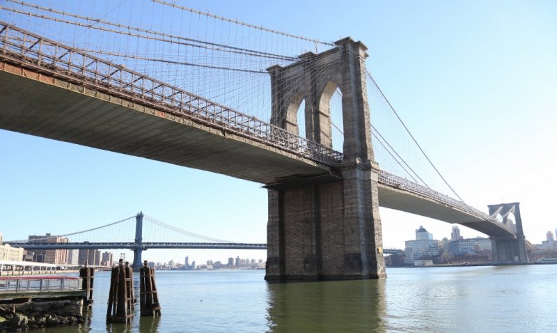 Brooklyn Bridge, 25122013-GO5A1959 (1024x612).jpg