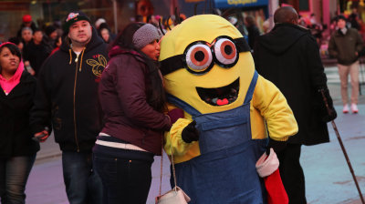 Christmas feelings at Time's Square, 25122013-GO5A2229.jpg