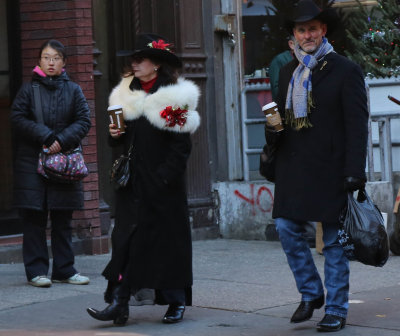 Christmaswalk and coffee, 25122013-GO5A2013.jpg