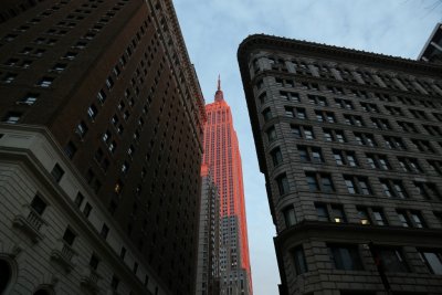 ESB in late afternoon sunlight, 25122013-GO5A2273 (1024x683).jpg