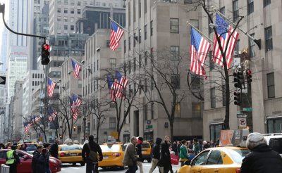Flags, 24122013-GO5A1689 (1024x630).jpg