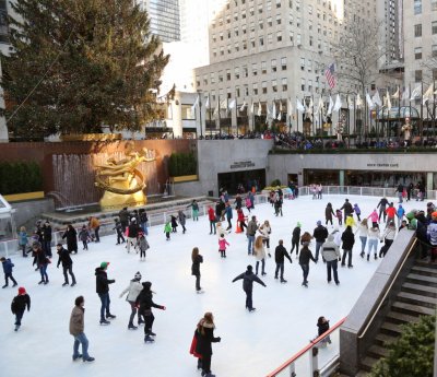 The Rink and The Christmas Tree at Rockefeller Centre, 24122013-GO5A1520 (1024x882).jpg