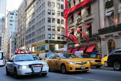 5th avenue, 24122013-GO5A1574 (1024x683).jpg