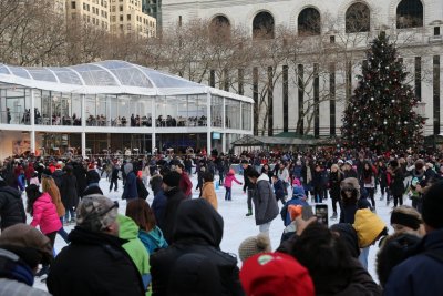 Christmas Market at Bryant Park, 25122013-GO5A2168 (1024x683).jpg