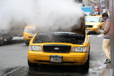 Taxi Driver, 26122013-GO5A2333 (1024x683).jpg