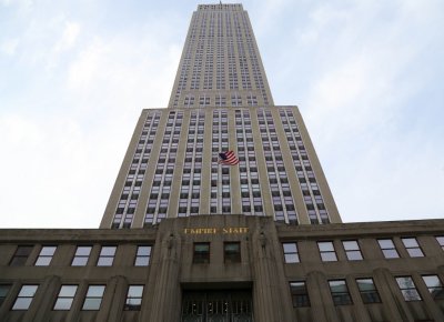 ESB, 24122013-GO5A1771 (1024x743).jpg
