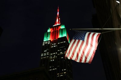 ESB at Night, 25122013-GO5A1876 (1024x683).jpg