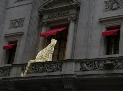 Cartier at 5th Avenue, 24122013-GO5A1688 (1024x760).jpg