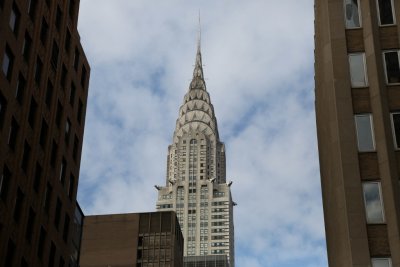 Chrysler Building, 27122013-GO5A2664 (1024x683).jpg