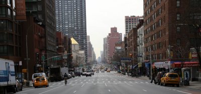 View at south, 27122013-GO5A2608 (1024x480).jpg