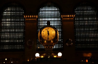 The Clock, 27122013-GO5A2679 (1024x675).jpg