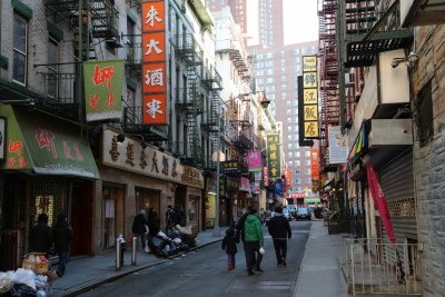 Chinatown, 25122013-GO5A1995 (1024x683).jpg