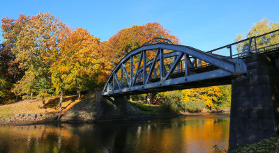 Pyttebron Old Railway Bridge, Gammal järnvägsbro, GO5A0131 - kopia.jpg