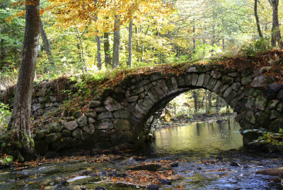 Old Stonebridge, Gammal stenbro längs Kägleån, 12102013-GO5A0148 - kopia.jpg