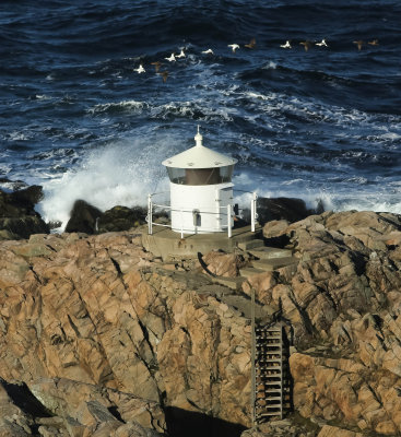 The Small Lighthouse at Kullaberg, Lilla fyren vid Kullaberg, 17022014-GO5A7273 - kopia.jpg