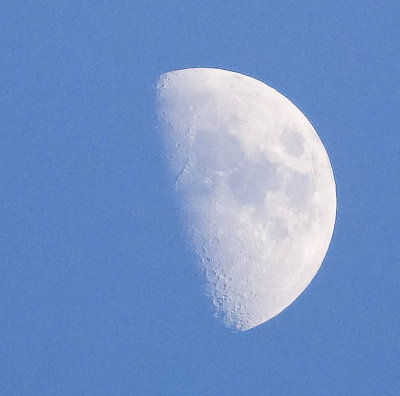 The Moon, 09032014-GO5A9075 - kopia.jpg