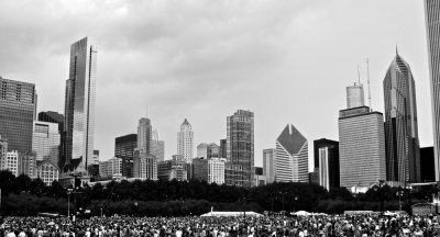 Lolla 2011-4.jpg