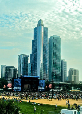 Lolla 2011.jpg