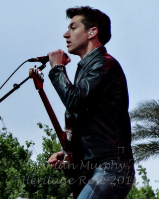 Coachella 2011, 2012-2.jpg