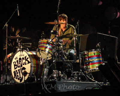 Coachella 2011, 2012-3.jpg