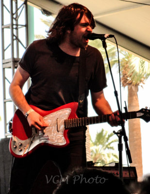 Coachella 2011, 2012-7.jpg