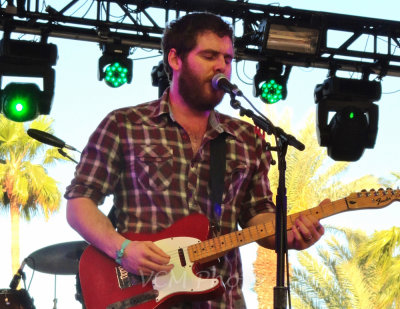 Coachella 2011, 2012-9.jpg