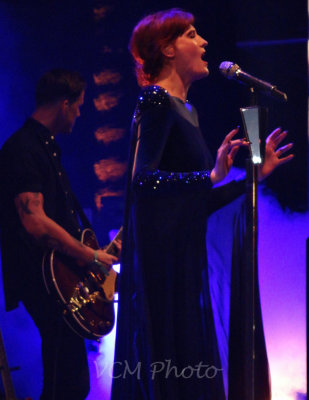 Coachella 2011, 2012-11.jpg